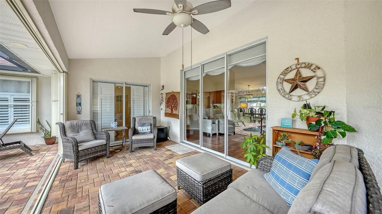 2051 Snover Avenue , North Port, FL 34286 Photo