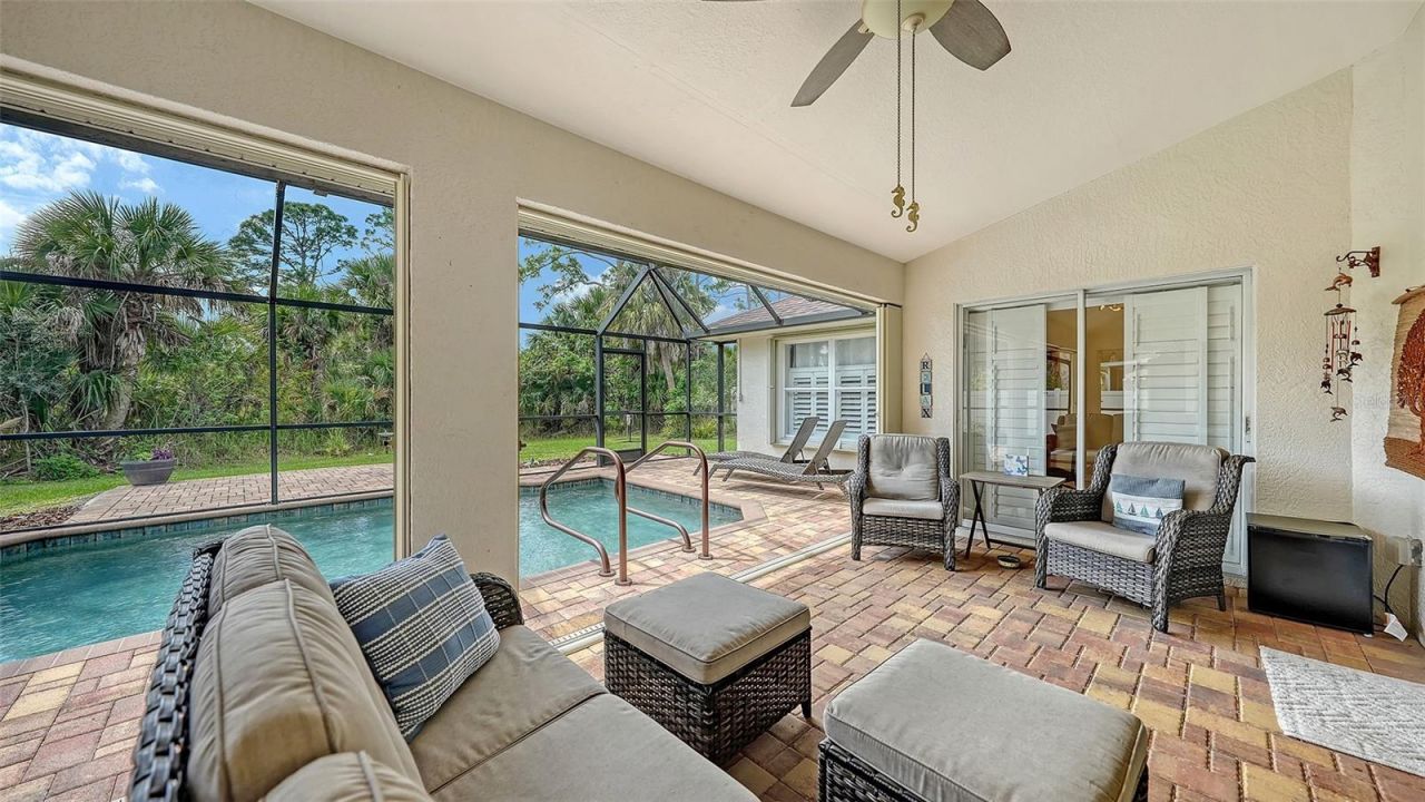 2051 Snover Avenue , North Port, FL 34286 Photo