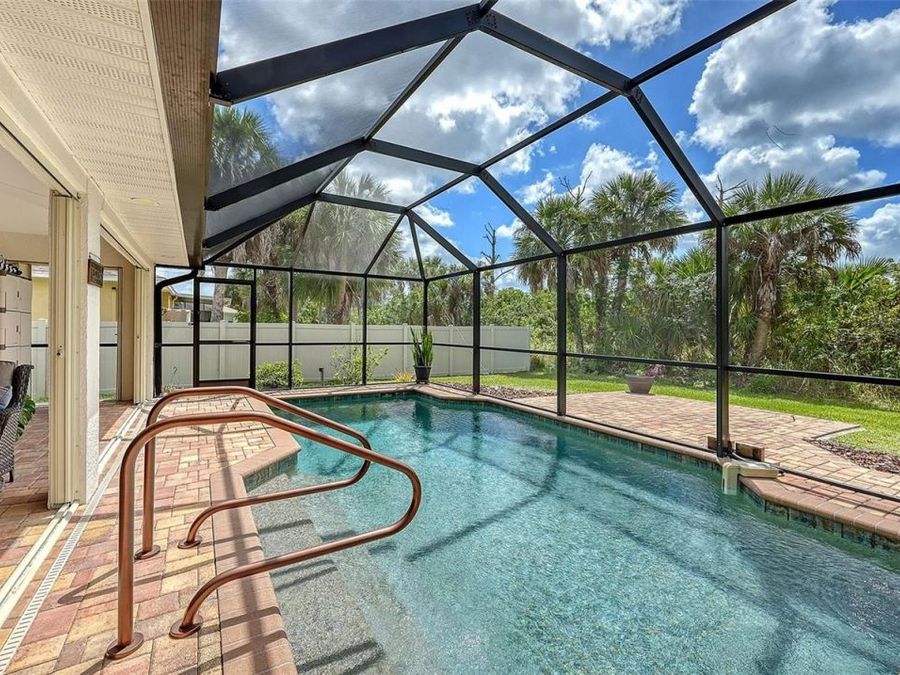 Property Image 55