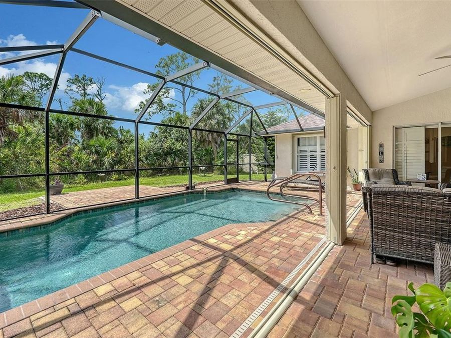 Property Image 57