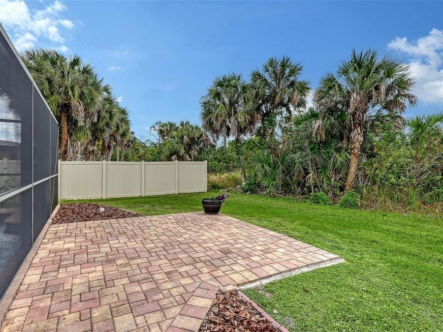 Property Image 58