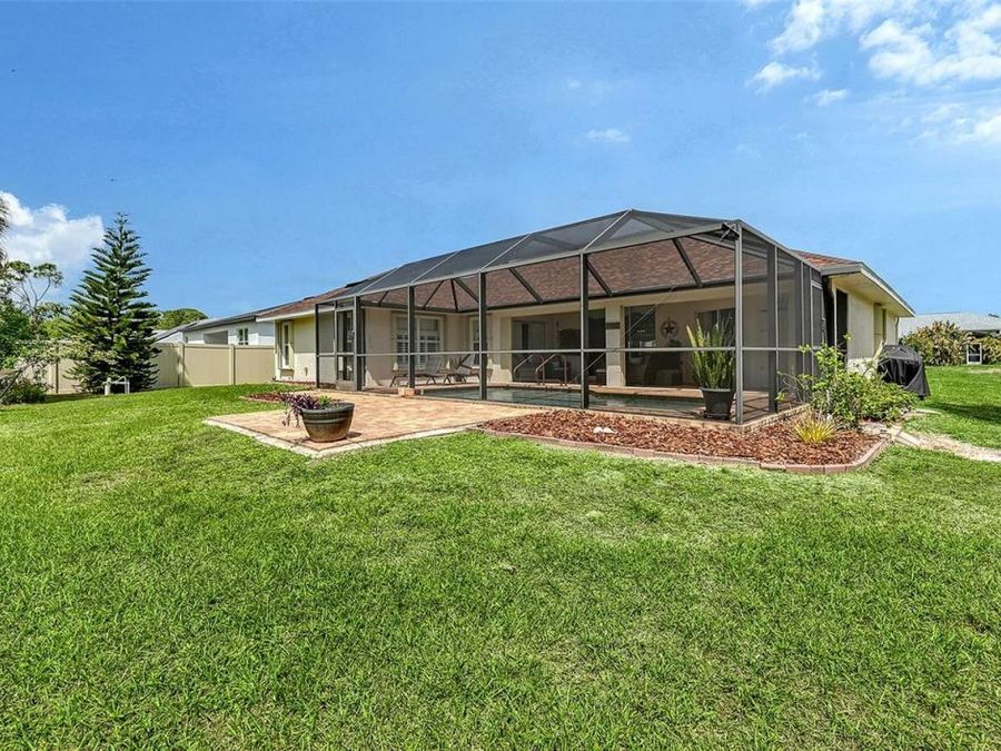 Property Image 59