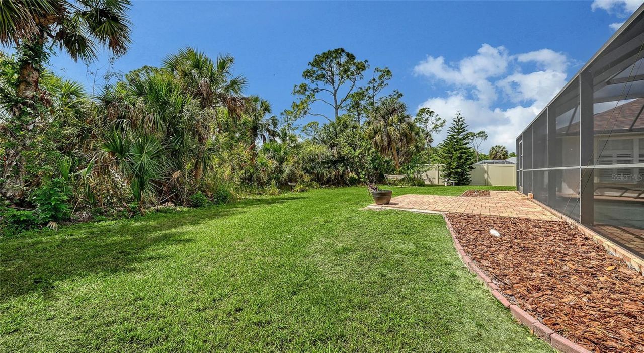 2051 Snover Avenue , North Port, FL 34286 Photo