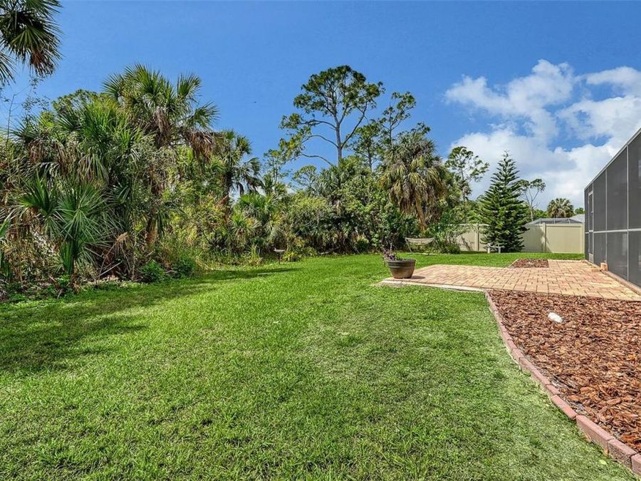 Property Image 60