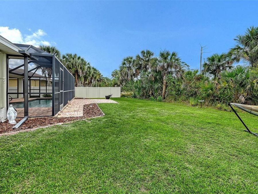 Property Image 62