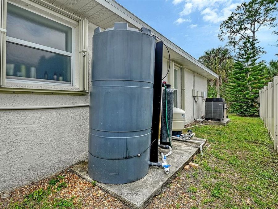 Property Image 64