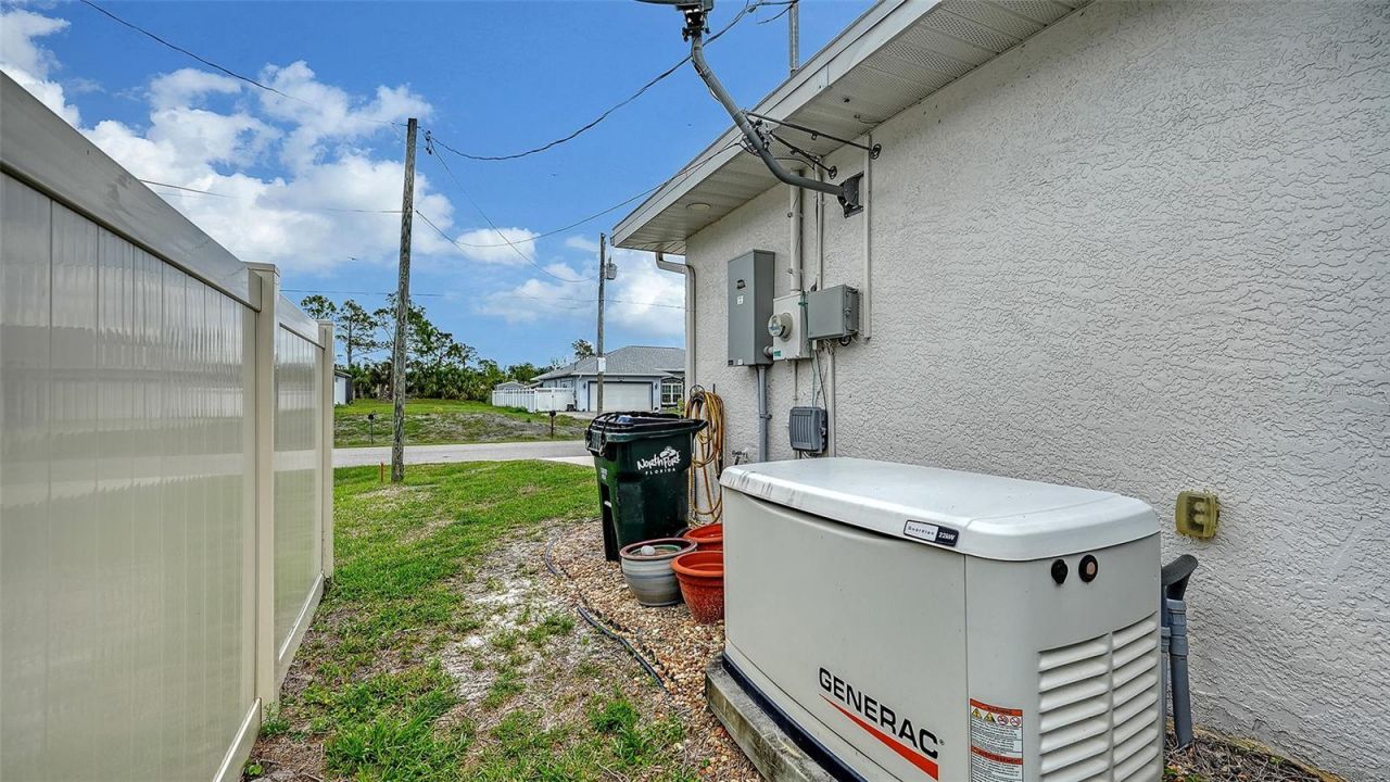 2051 Snover Avenue , North Port, FL 34286 Photo