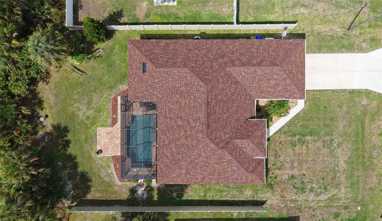 2051 Snover Avenue , North Port, FL 34286 Photo