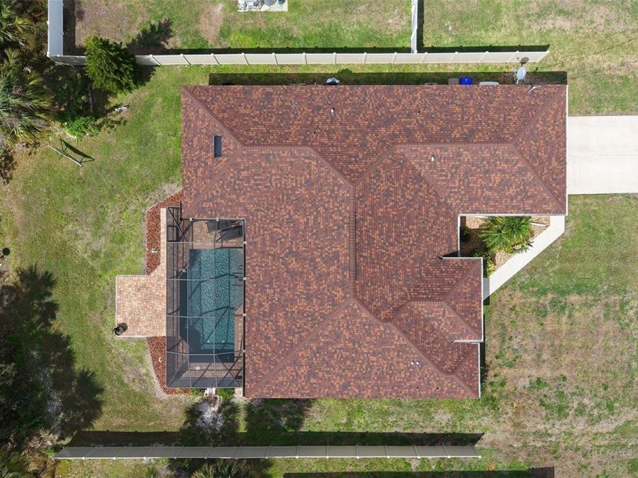 Property Image 67