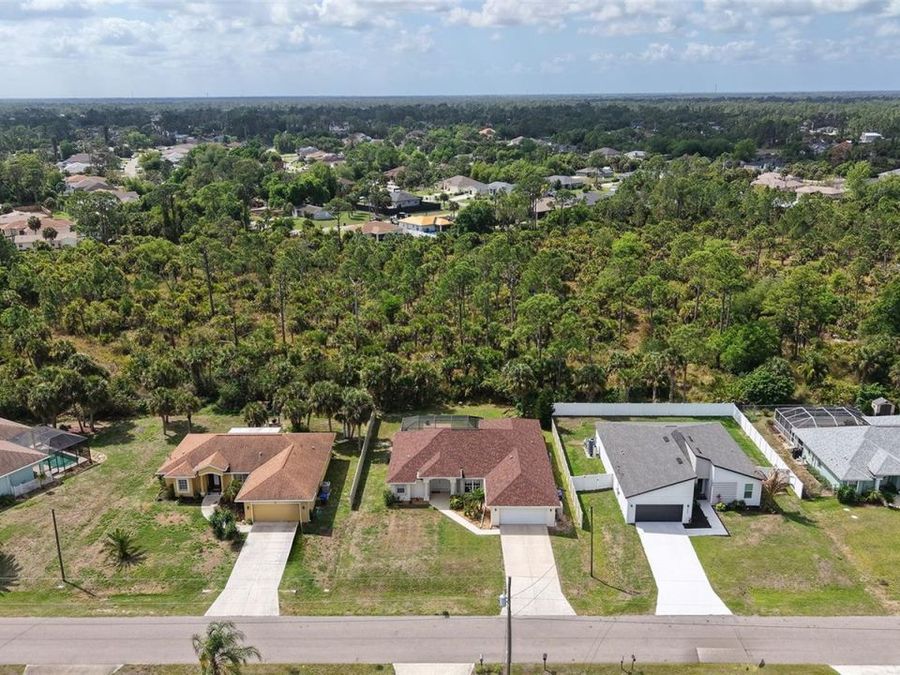 Property Image 68
