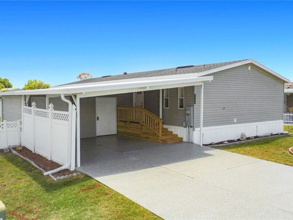 1658 ELKHART CIRCLE, TAVARES, FL 32778