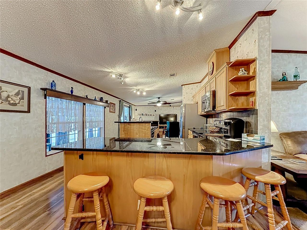 1658 Elkhart Circle, Tavares, FL 32778 Photo