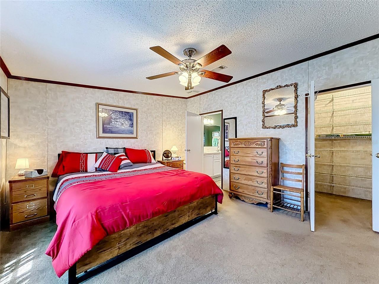 1658 Elkhart Circle, Tavares, FL 32778 Photo