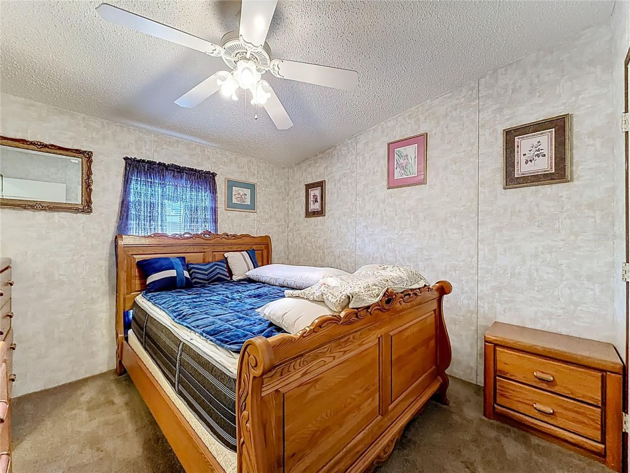 1658 Elkhart Circle, Tavares, FL 32778 Photo