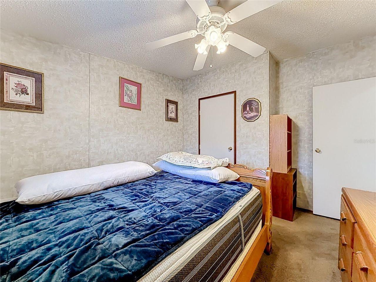 1658 Elkhart Circle, Tavares, FL 32778 Photo