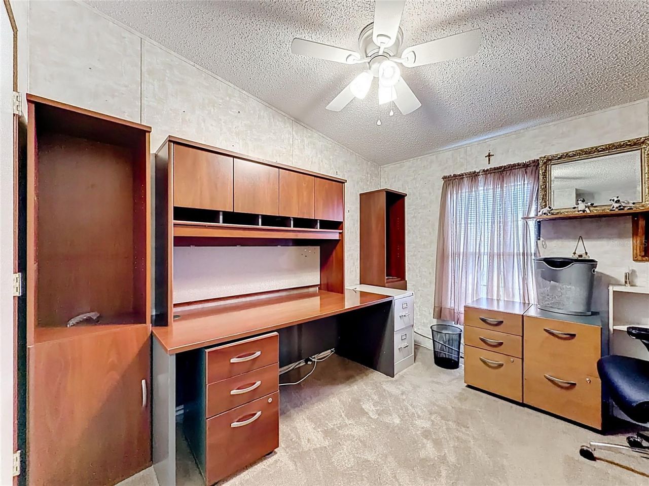 1658 Elkhart Circle, Tavares, FL 32778 Photo