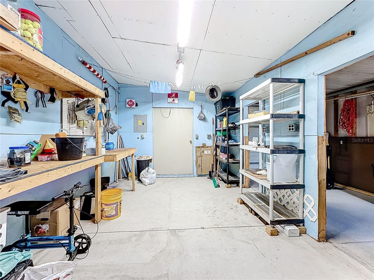 1658 Elkhart Circle, Tavares, FL 32778 Photo