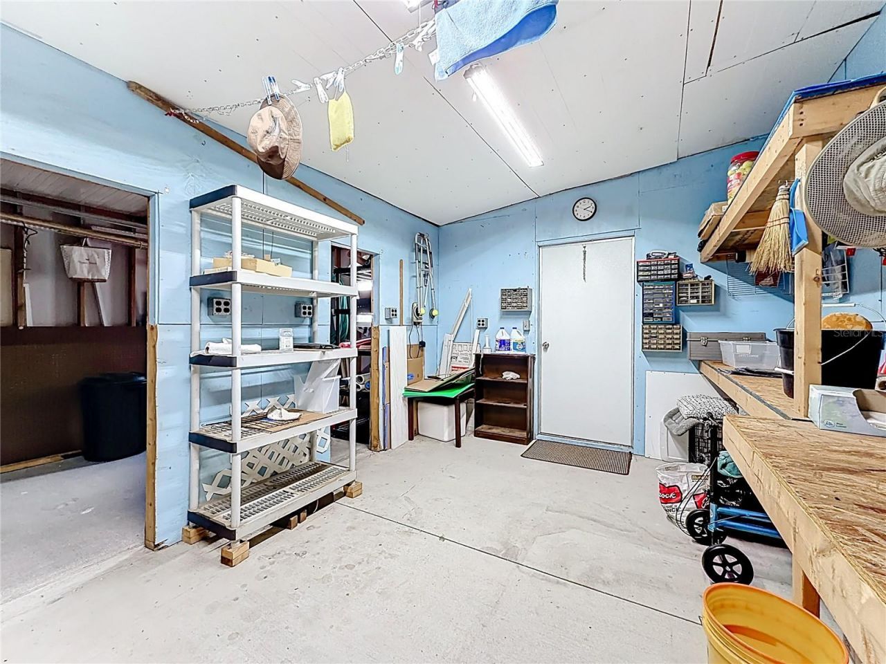 1658 Elkhart Circle, Tavares, FL 32778 Photo