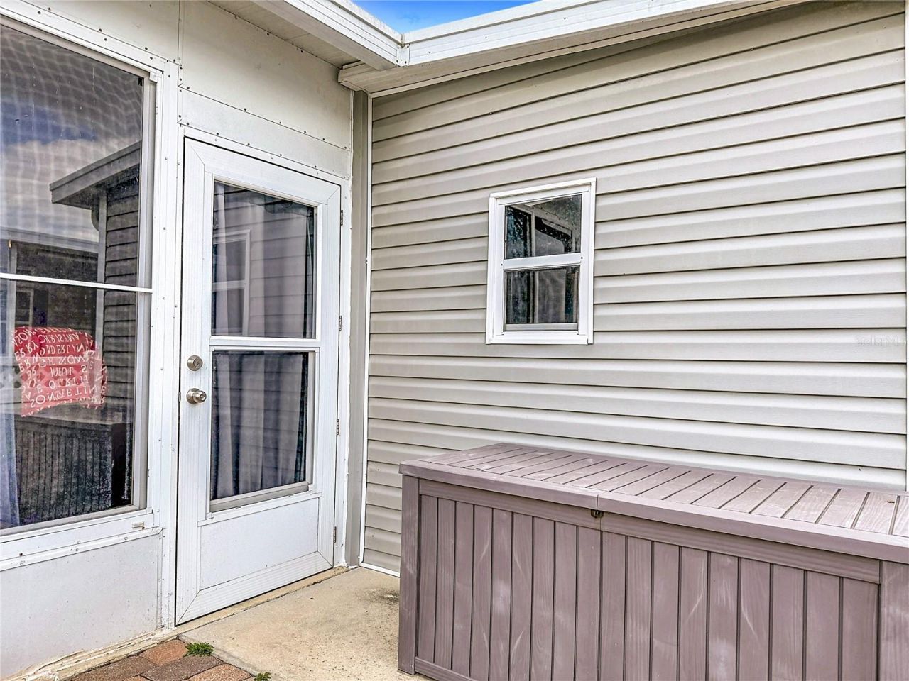 1658 Elkhart Circle, Tavares, FL 32778 Photo