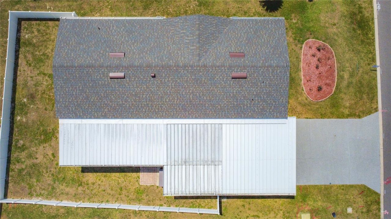 1658 Elkhart Circle, Tavares, FL 32778 Photo