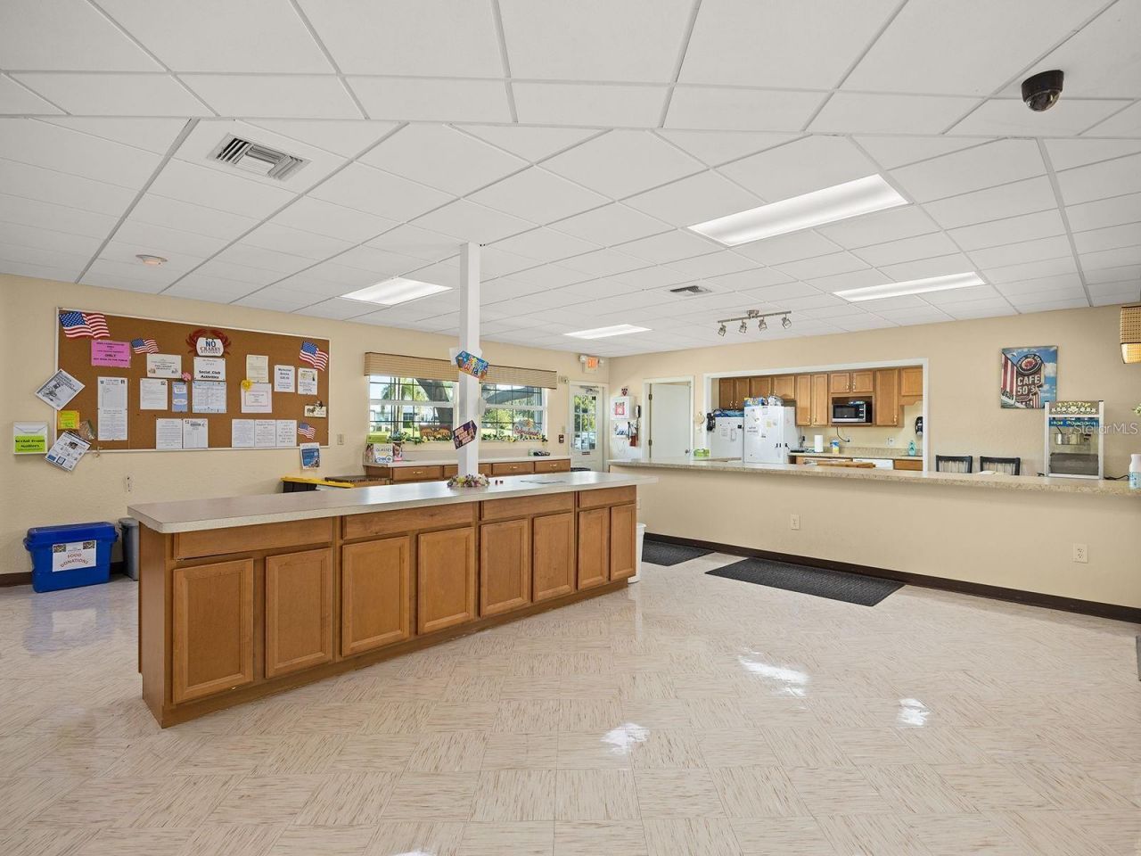 1658 Elkhart Circle, Tavares, FL 32778 Photo