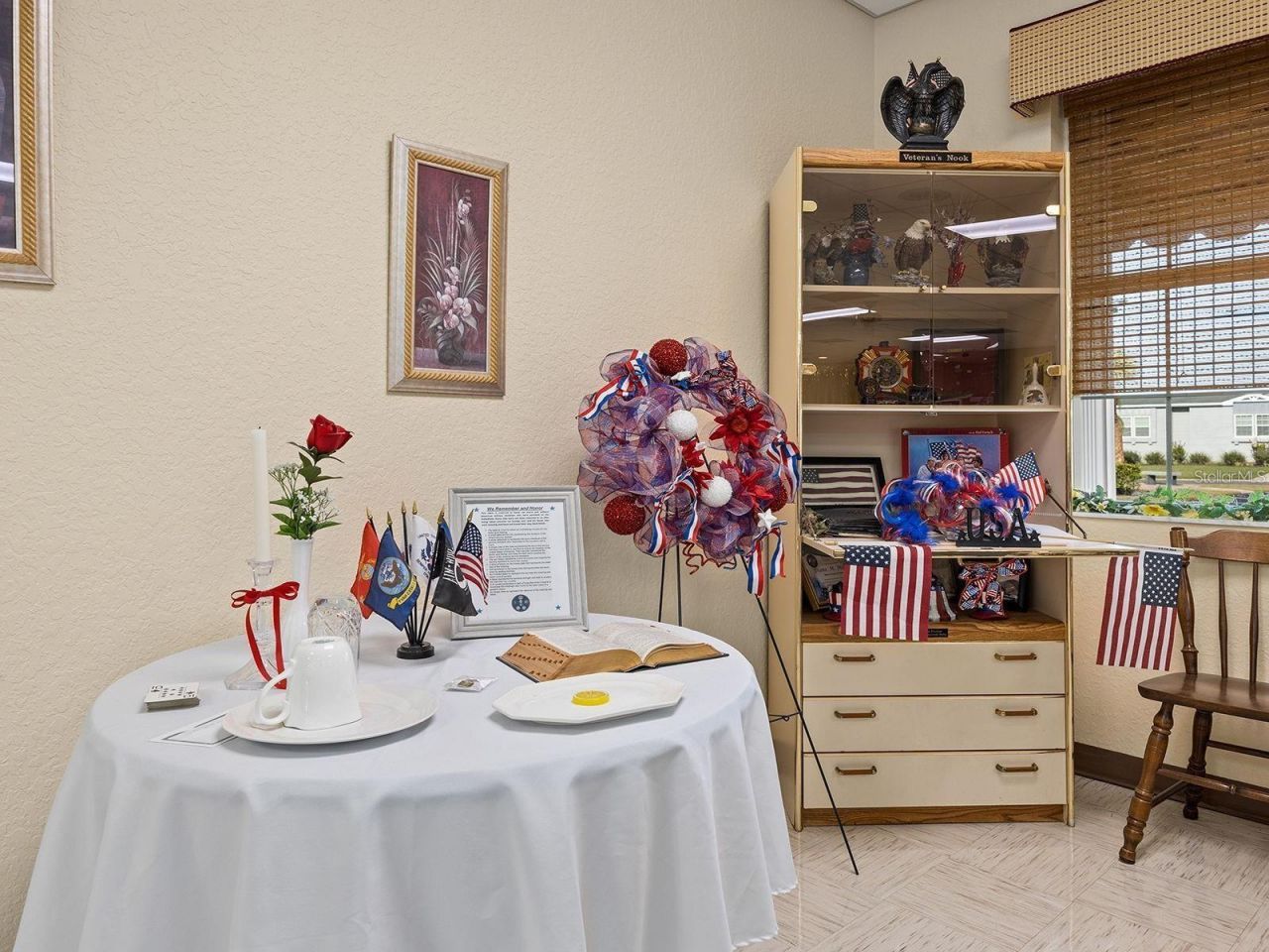 1658 Elkhart Circle, Tavares, FL 32778 Photo