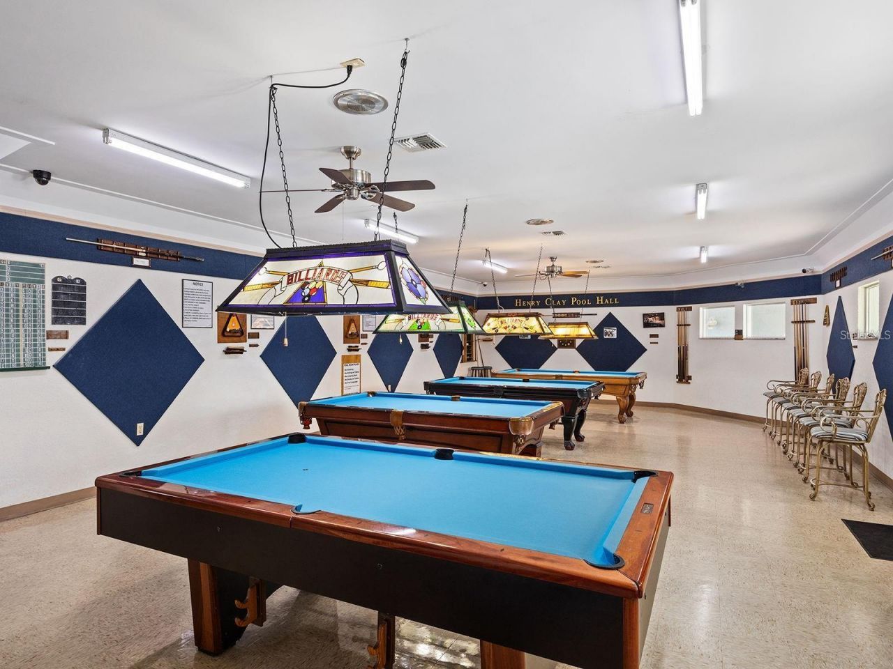 1658 Elkhart Circle, Tavares, FL 32778 Photo