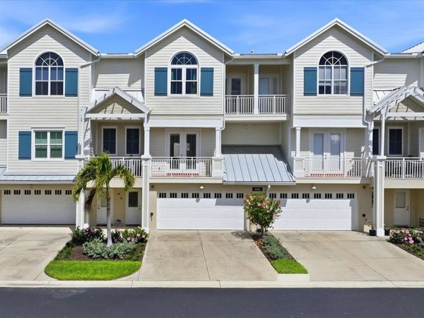 10300 CORAL LANDINGS COURT, Unit 90, PLACIDA, FL 33946