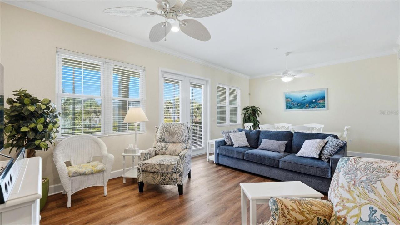 10300 Coral Landings Court, Unit 90, Placida, FL 33946 Photo