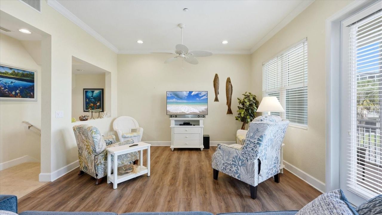 10300 Coral Landings Court, Unit 90, Placida, FL 33946 Photo