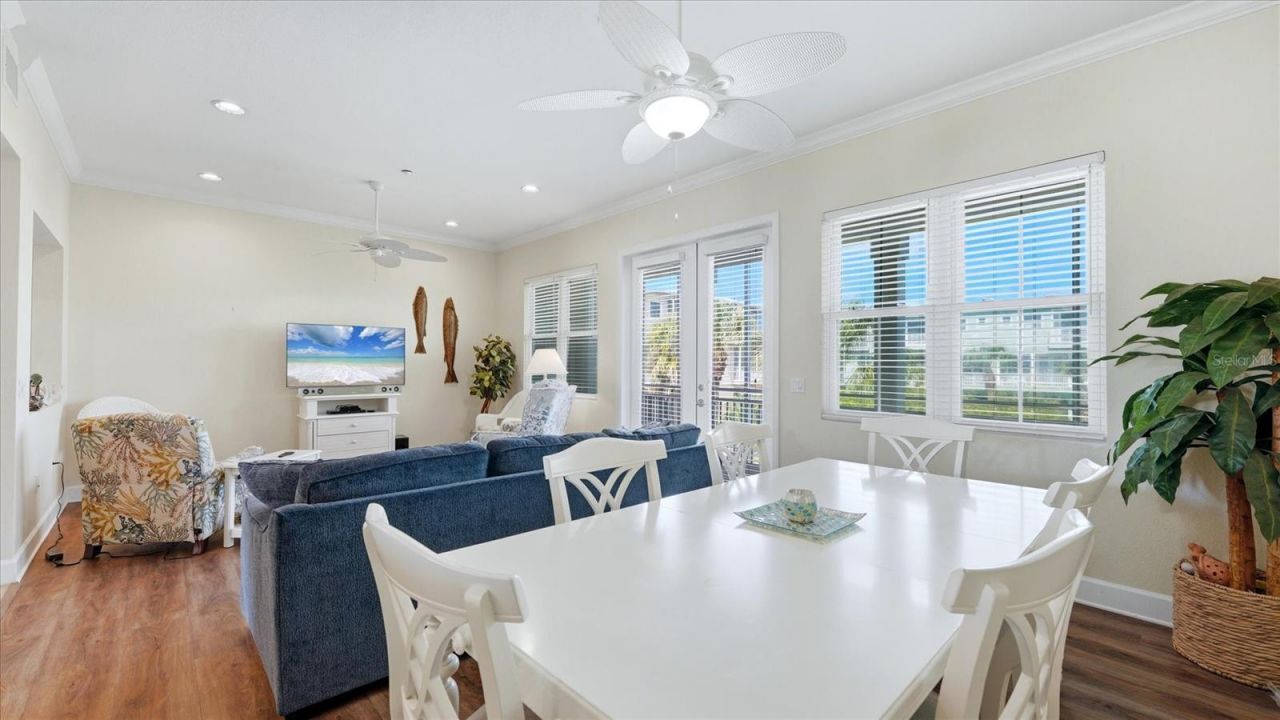 10300 Coral Landings Court, Unit 90, Placida, FL 33946 Photo