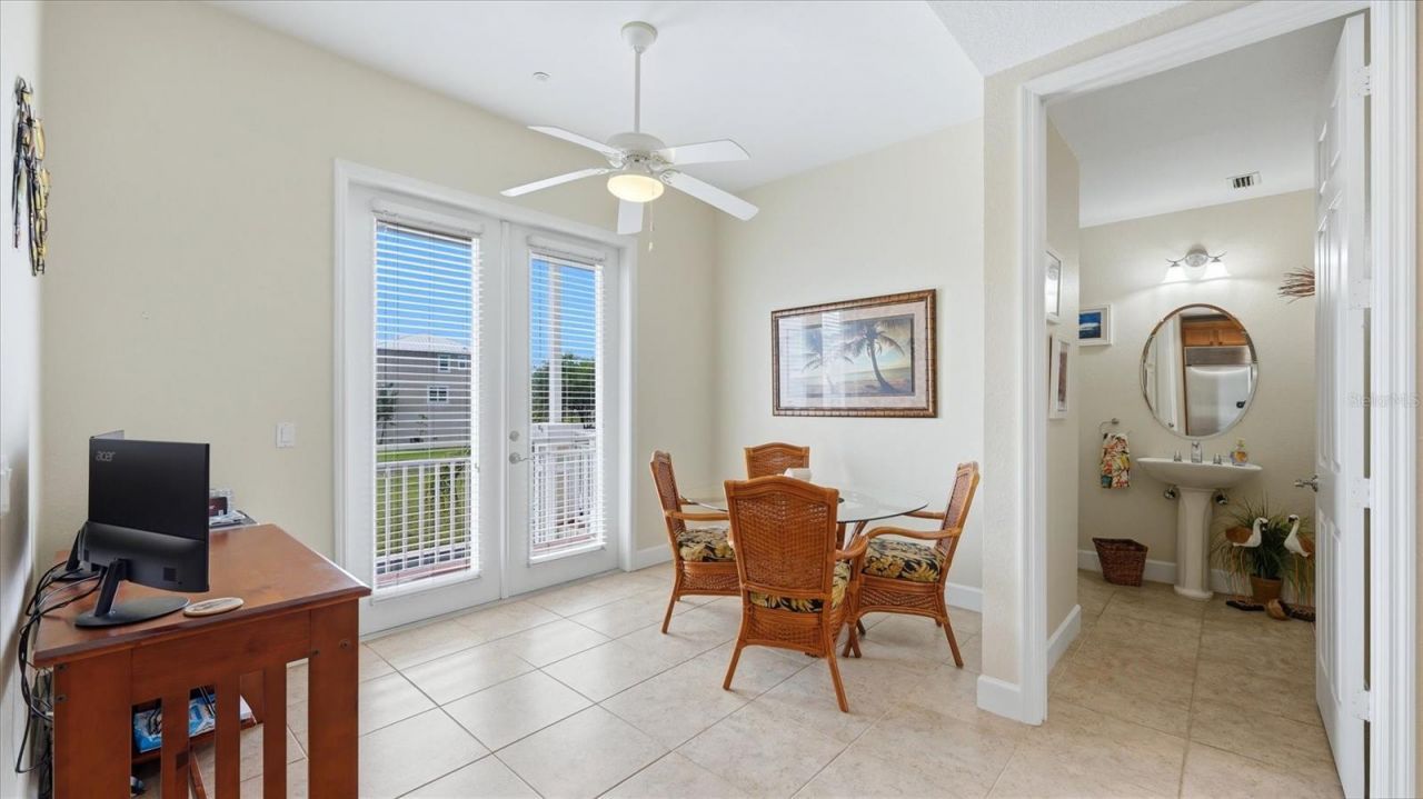 10300 Coral Landings Court, Unit 90, Placida, FL 33946 Photo