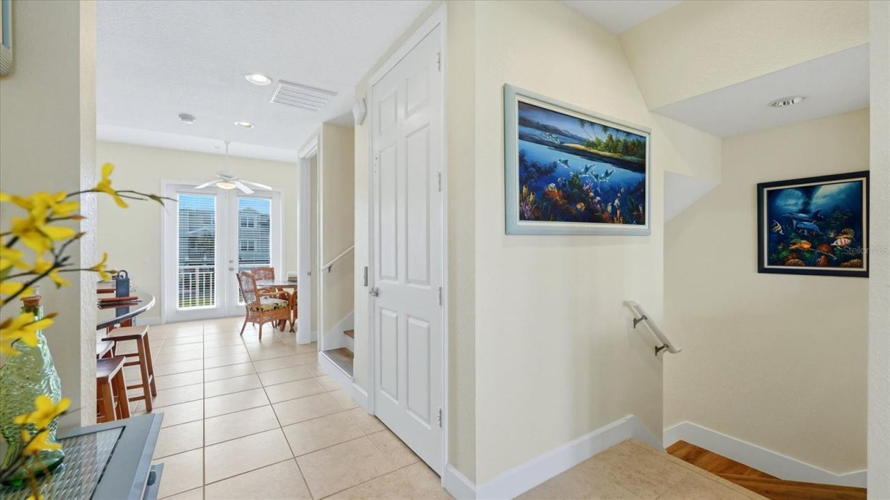 10300 Coral Landings Court, Unit 90, Placida, FL 33946 Photo
