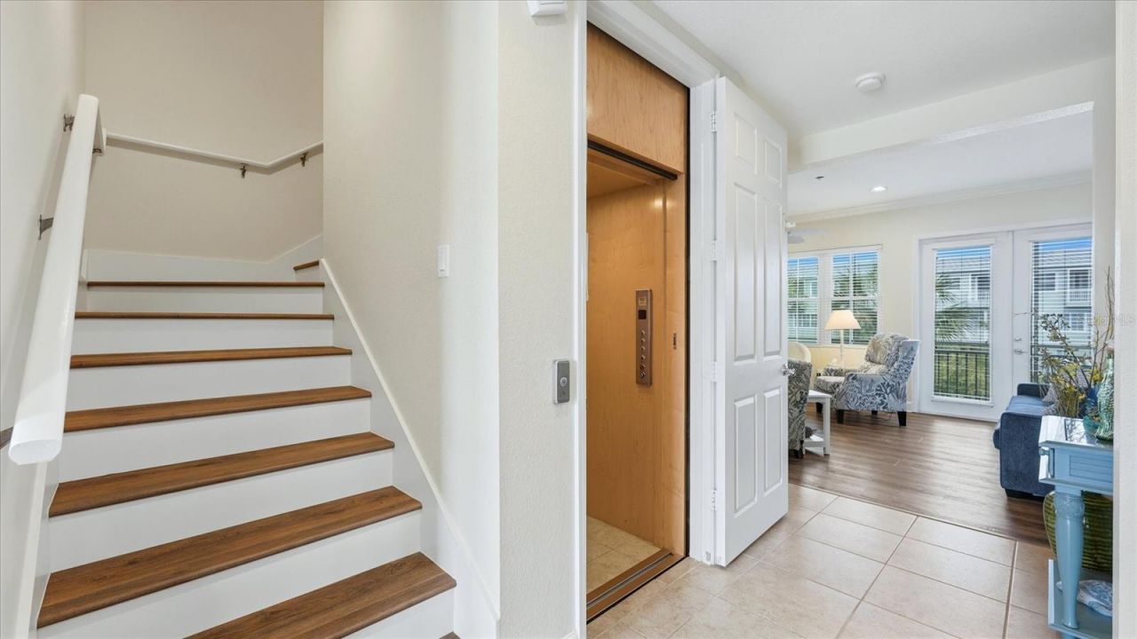 10300 Coral Landings Court, Unit 90, Placida, FL 33946 Photo