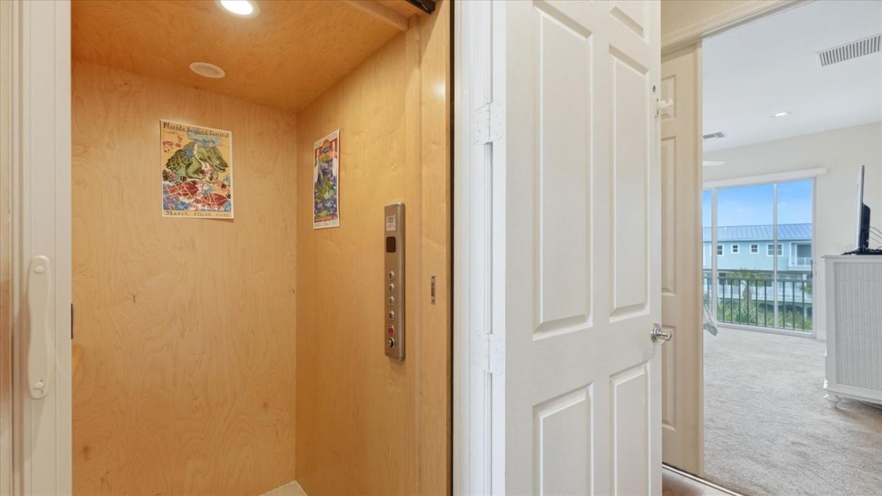 10300 Coral Landings Court, Unit 90, Placida, FL 33946 Photo