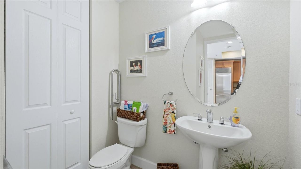 10300 Coral Landings Court, Unit 90, Placida, FL 33946 Photo