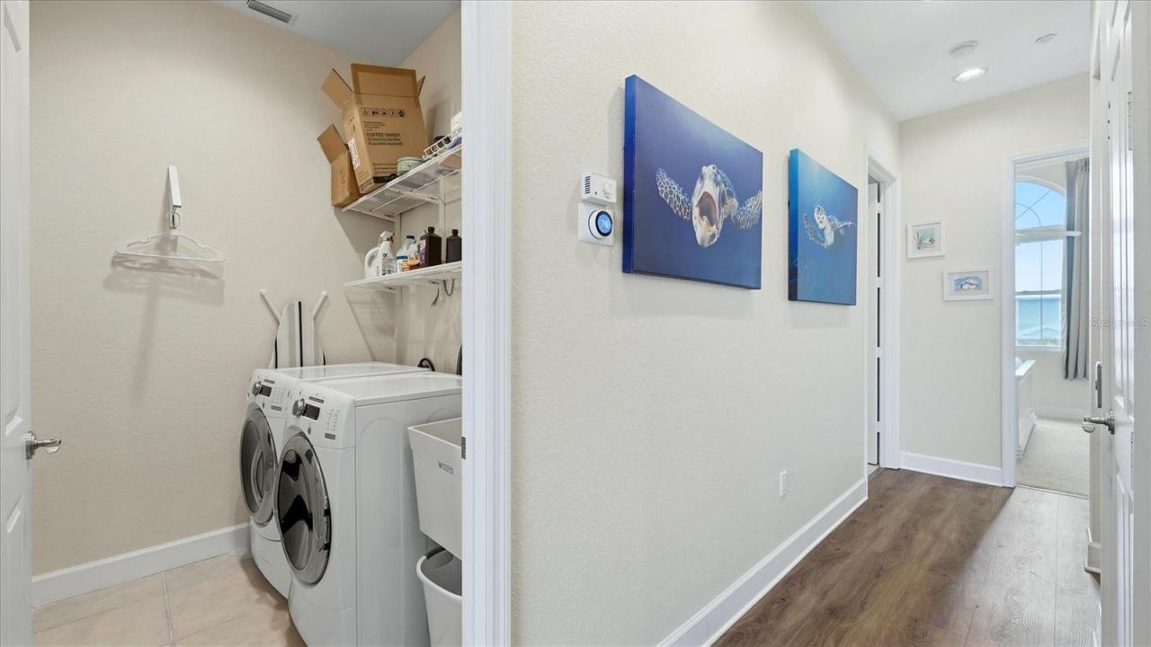 10300 Coral Landings Court, Unit 90, Placida, FL 33946 Photo