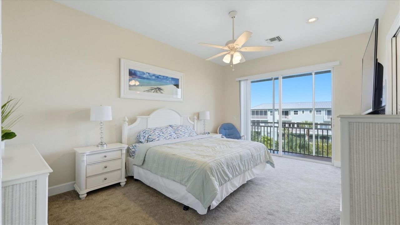 10300 Coral Landings Court, Unit 90, Placida, FL 33946 Photo