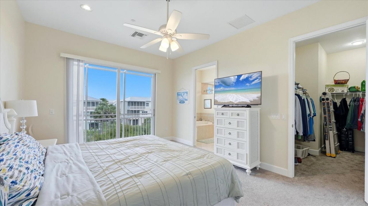 10300 Coral Landings Court, Unit 90, Placida, FL 33946 Photo