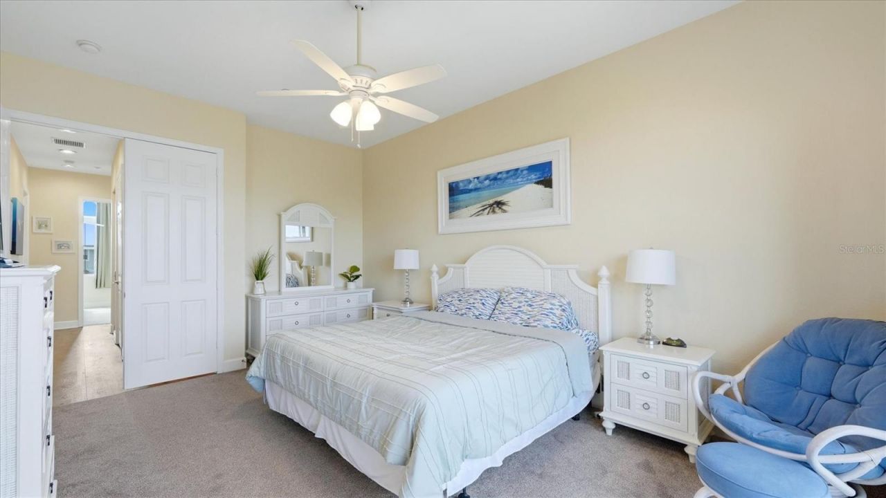 10300 Coral Landings Court, Unit 90, Placida, FL 33946 Photo