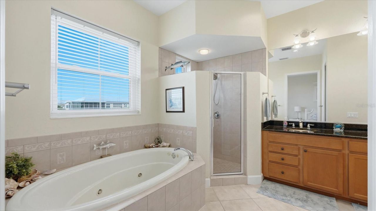 10300 Coral Landings Court, Unit 90, Placida, FL 33946 Photo