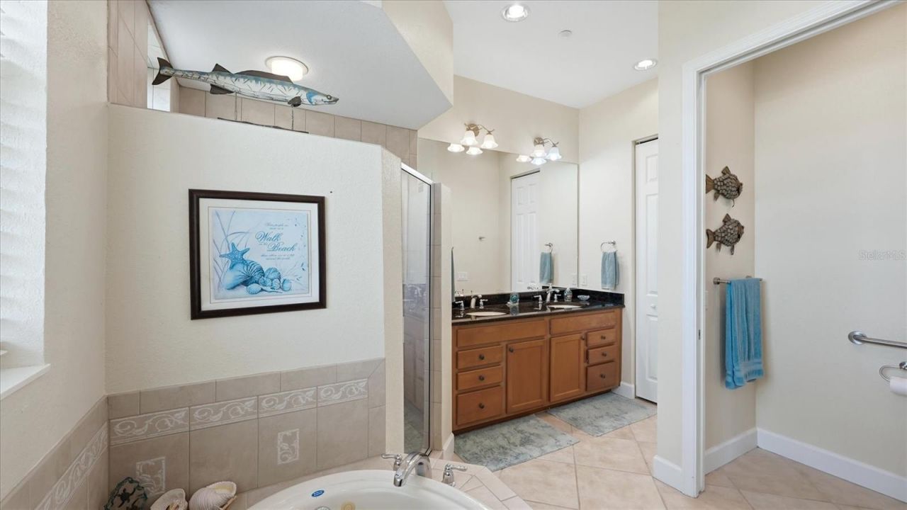 10300 Coral Landings Court, Unit 90, Placida, FL 33946 Photo