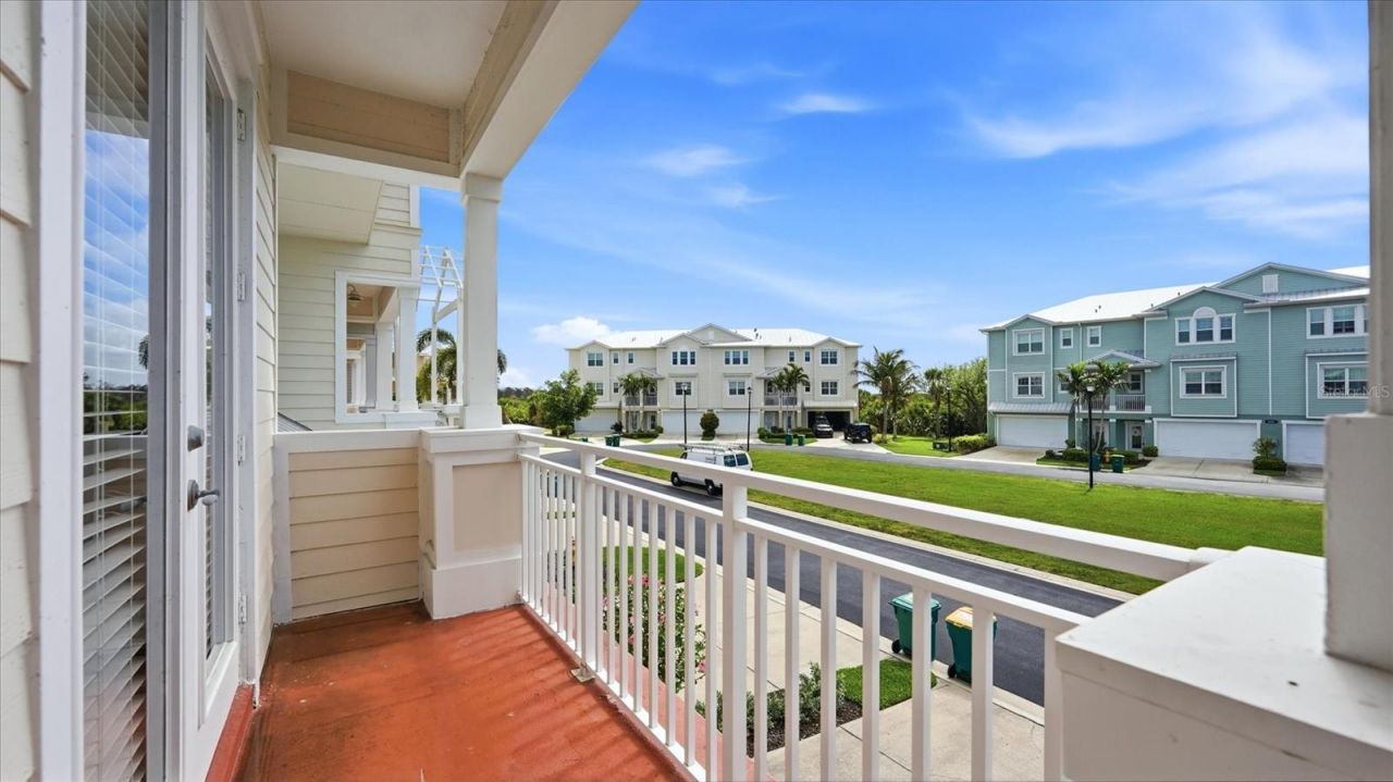 10300 Coral Landings Court, Unit 90, Placida, FL 33946 Photo