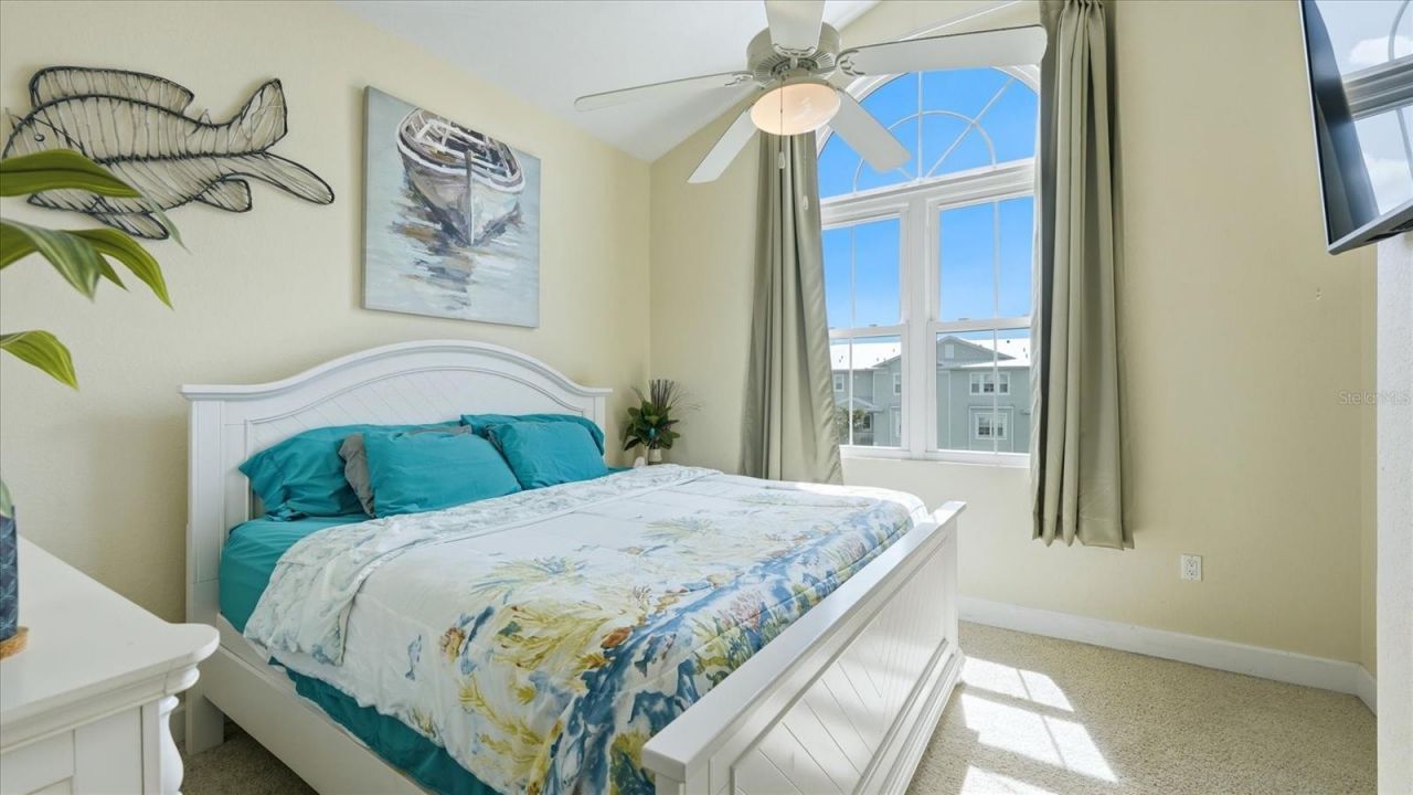 10300 Coral Landings Court, Unit 90, Placida, FL 33946 Photo