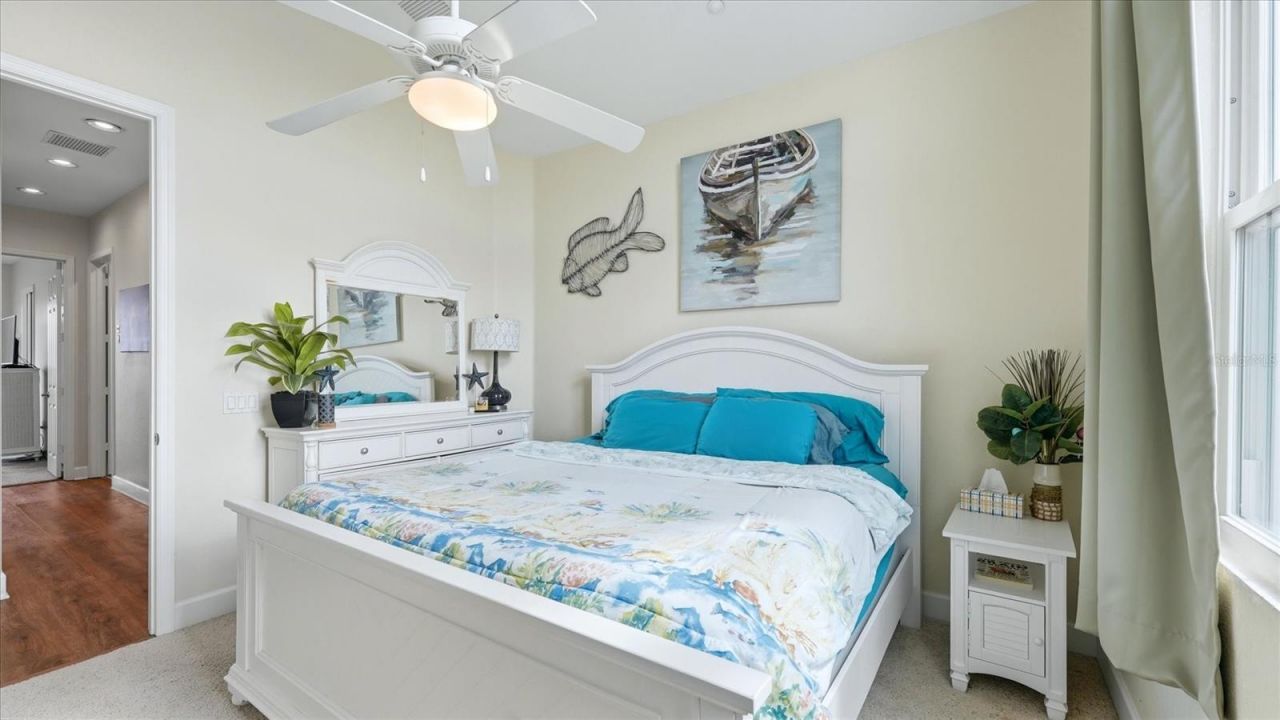 10300 Coral Landings Court, Unit 90, Placida, FL 33946 Photo