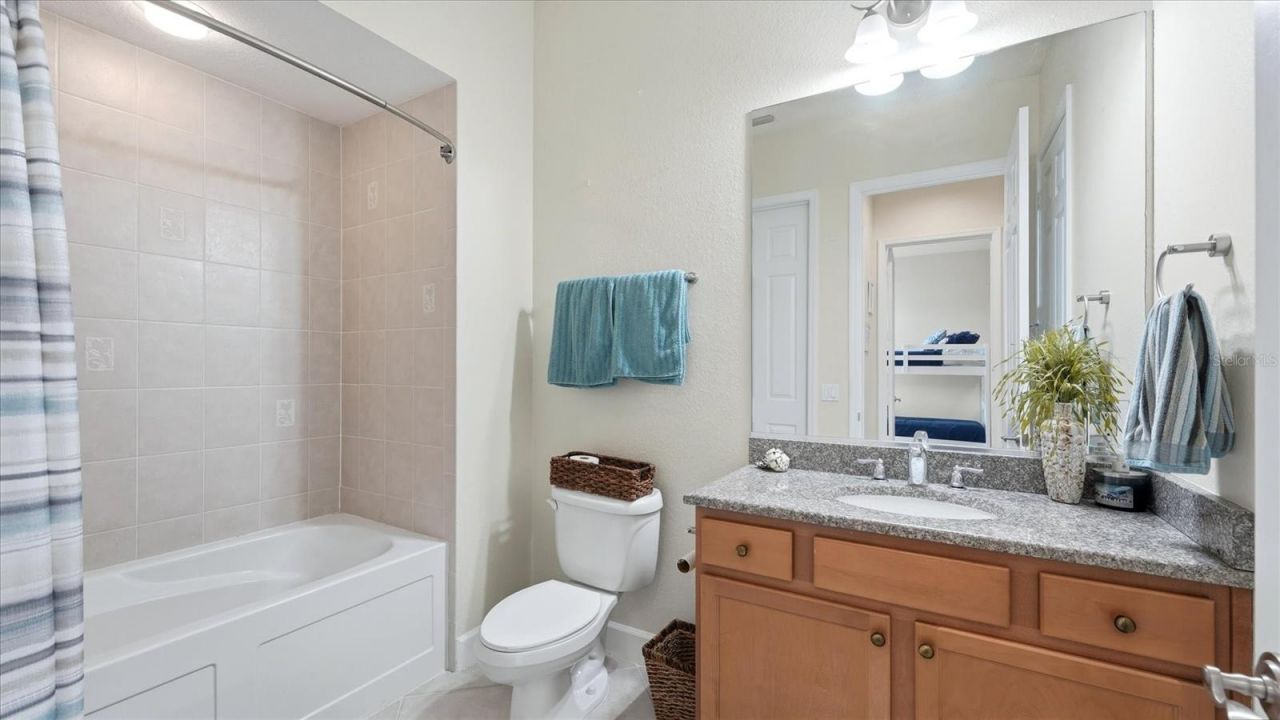 10300 Coral Landings Court, Unit 90, Placida, FL 33946 Photo