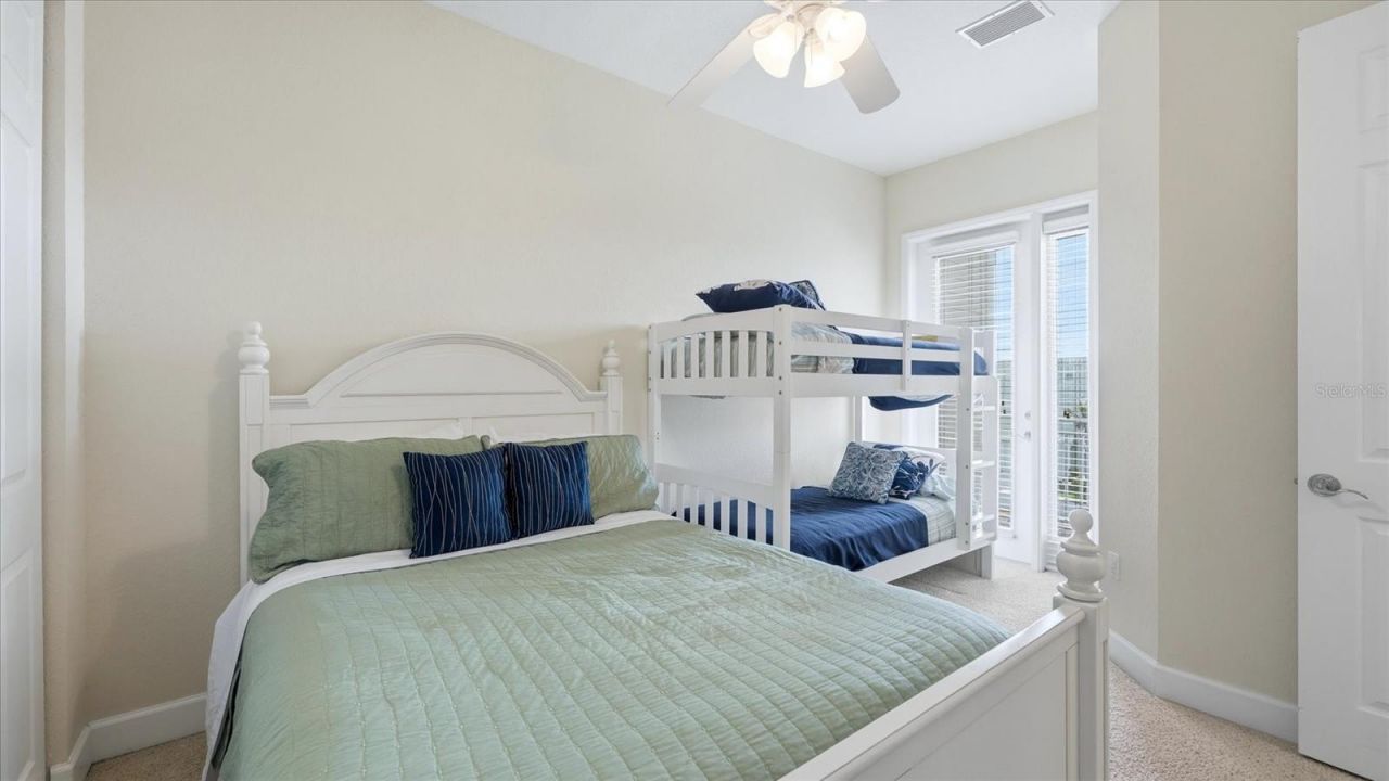 10300 Coral Landings Court, Unit 90, Placida, FL 33946 Photo