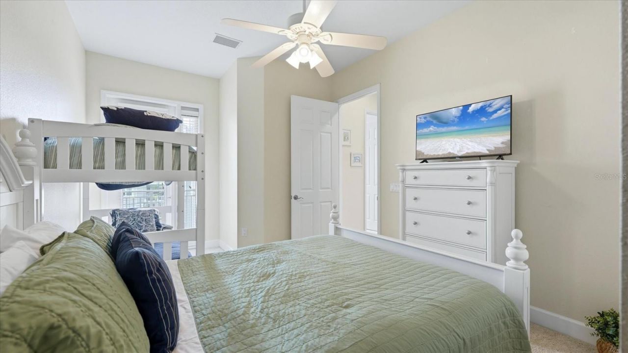 10300 Coral Landings Court, Unit 90, Placida, FL 33946 Photo