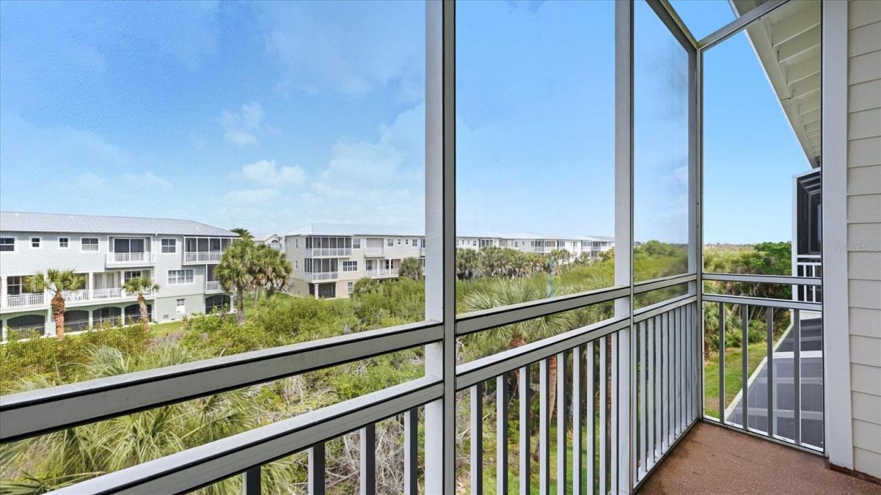 10300 Coral Landings Court, Unit 90, Placida, FL 33946 Photo