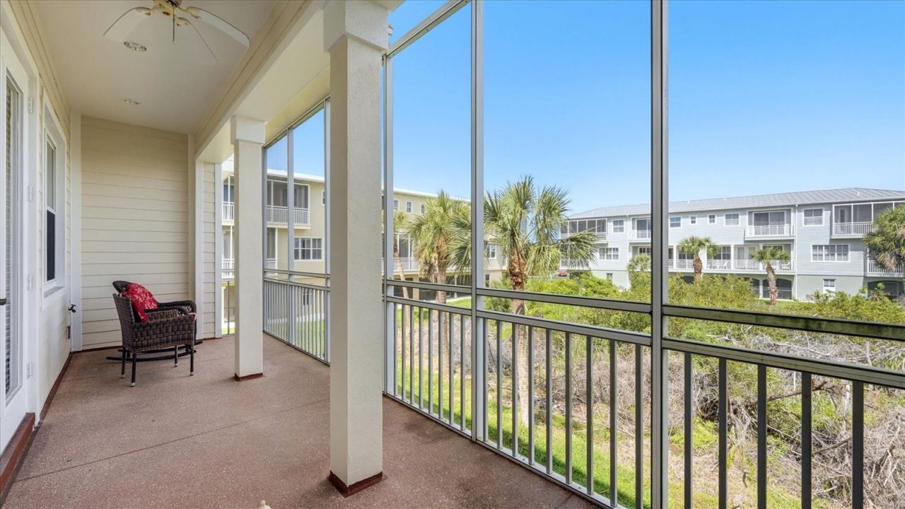 10300 Coral Landings Court, Unit 90, Placida, FL 33946 Photo